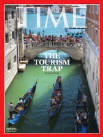 Time 6.08.2018.pdf